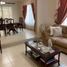 Studio Apartment for sale in Panama, Parque Lefevre, Panama City, Panama, Panama