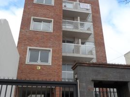 1 Bedroom Apartment for sale in Moron, Buenos Aires, Moron