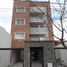 1 Bedroom Apartment for sale in Moron, Buenos Aires, Moron