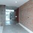 1 Bedroom Apartment for sale in Moron, Buenos Aires, Moron