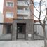 1 Bedroom Apartment for sale in Moron, Buenos Aires, Moron