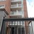 1 Bedroom Apartment for sale in Moron, Buenos Aires, Moron