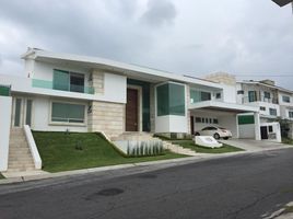 在墨西哥出售的 房产, Atlatlahucan, Morelos, 墨西哥