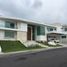 5 Bedroom House for sale in Atlatlahucan, Morelos, Atlatlahucan