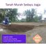  Land for sale in Gamping, Sleman, Gamping