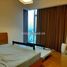 3 Habitación Departamento en alquiler en An Phu, Ho Chi Minh City, An Phu