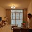 3 Habitación Departamento en alquiler en An Phu, Ho Chi Minh City, An Phu