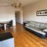 Appartement 3 chambre à vendre à Federal Capital, Buenos Aires, Federal Capital, Buenos Aires