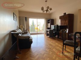 Appartement 3 chambre à vendre à Federal Capital, Buenos Aires, Federal Capital, Buenos Aires