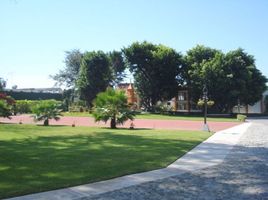 20 Schlafzimmer Haus zu verkaufen in Cuautla, Morelos, Cuautla, Morelos