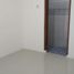 Maison 3 chambre à vendre à Depok, Yogyakarta, Depok