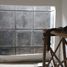Maison 3 chambre à vendre à Depok, Yogyakarta, Depok