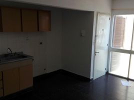 Studio Appartement zu verkaufen in Rosario, Santa Fe, Rosario