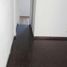 Studio Appartement zu verkaufen in Rosario, Santa Fe, Rosario