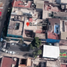 3 Schlafzimmer Villa zu verkaufen in Cuauhtemoc, Mexico City, Cuauhtemoc