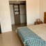 3 Schlafzimmer Villa zu verkaufen in Cuauhtemoc, Mexico City, Cuauhtemoc