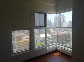 1 Bedroom Apartment for rent in Greenbelt by Ayala Malls, Makati City, Makati City