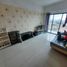 2 Bedroom Condo for rent in Wonokromo, East Jawa, Wonokromo