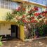 Maison 5 chambre à vendre à Tultitlan, Mexico, Tultitlan
