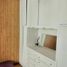 1 Schlafzimmer Wohnung zu verkaufen in Federal Capital, Buenos Aires, Federal Capital