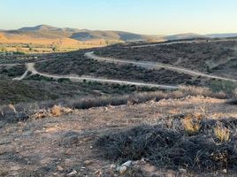  Grundstück zu verkaufen in Ensenada, Baja California, Ensenada