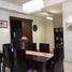 2 Bedroom Apartment for rent in Kebayoran Baru, Jakarta, Kebayoran Baru, Jakarta Selatan