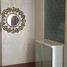 2 Bedroom Apartment for rent in Kebayoran Baru, Jakarta, Kebayoran Baru, Jakarta Selatan