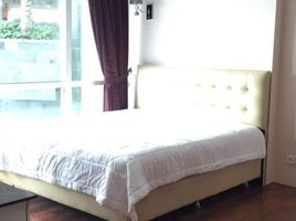 2 Bedroom Apartment for rent in Kebayoran Baru, Jakarta, Kebayoran Baru, Jakarta Selatan