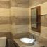 2 Bedroom Apartment for rent in Kebayoran Baru, Jakarta, Kebayoran Baru, Jakarta Selatan