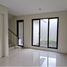3 Kamar Vila for sale in Benowo, East Jawa, Benowo
