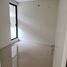3 Kamar Vila for sale in Benowo, East Jawa, Benowo