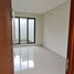 3 Kamar Vila for sale in Benowo, East Jawa, Benowo