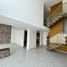 Villa 3 chambre à vendre à Nicolas Romero, Mexico, Nicolas Romero