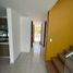 Villa 3 chambre à vendre à Nicolas Romero, Mexico, Nicolas Romero