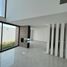 Villa 3 chambre à vendre à Nicolas Romero, Mexico, Nicolas Romero