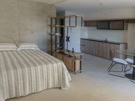  Apartment for sale in Santa Fe, Rosario, Santa Fe