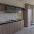  Apartment for sale in Santa Fe, Rosario, Santa Fe