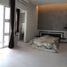 3 Bedroom House for sale in Sumurbandung, West Jawa, Sumurbandung