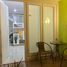 3 Bedroom House for sale in Sumurbandung, West Jawa, Sumurbandung