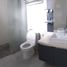 3 Bedroom House for sale in Sumurbandung, West Jawa, Sumurbandung