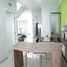 3 Bedroom House for sale in Sumurbandung, West Jawa, Sumurbandung