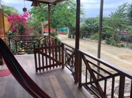 2 Bedroom Villa for rent in Santa Elena, San Jose De Ancon, Santa Elena, Santa Elena