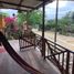 2 Bedroom House for rent in San Jose De Ancon, Santa Elena, San Jose De Ancon, Santa Elena, Santa Elena
