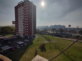 1 Schlafzimmer Appartement zu verkaufen in La Matanza, Buenos Aires, La Matanza