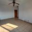 1 Schlafzimmer Appartement zu verkaufen in La Matanza, Buenos Aires, La Matanza