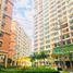 2 Bedroom Condo for rent in Manila Metro Manila, Ermita