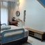 3 Schlafzimmer Villa zu verkaufen in Cicadas, West Jawa, Cicadas