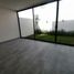 Villa 3 chambre à vendre à Morelia, Michoacan, Morelia, Michoacan