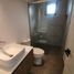 Villa 3 chambre à vendre à Morelia, Michoacan, Morelia, Michoacan