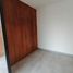 Villa 3 chambre à vendre à Morelia, Michoacan, Morelia, Michoacan